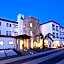 Droushia Heights Hotel