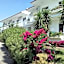 Asterias Bay-Theologos