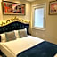 Hotel Barbarosa