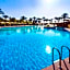 Kefi Palmera Beach Resort El Sokhna - Family Only