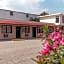 BONITTO INN® Gonzalez