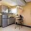 PLAYA DEL PACHA Suites Hotel