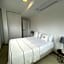Esmeralda Holidays Apartments