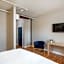 The Stricklin Hotel- Florence