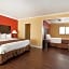 Americas Best Value Inn & Suites Anaheim