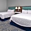 Hampton Inn by Hilton Cedar Falls Downtown