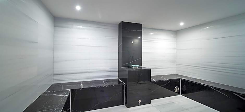 Titanic Gendarmenmarkt Berlin