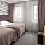 4 SMART HOTEL