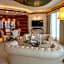 Mulino Luxury Boutique Hotel