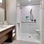 Home2 Suites By Hilton Yakima Airport