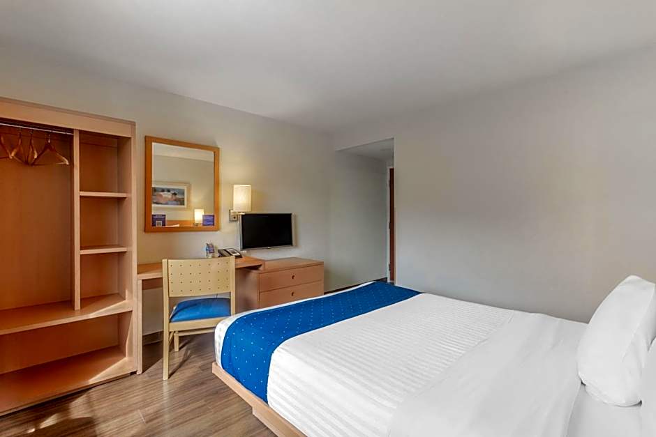 City Express by Marriott Tuxtla Gutierrez