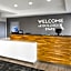 Hampton Inn by Hilton Cardiff Beach Encinitas, CA