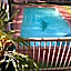Litchfield Outback Resort