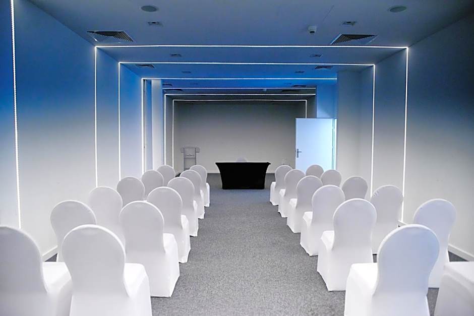 Park Hotel Bydgoszcz