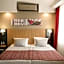 Hotel Munich City