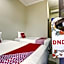 OYO 90927 Homestay Tentrem 2