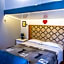 Residence Al Lago