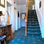 Garden Park Guest House