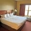 AmericInn by Wyndham Fargo South