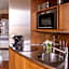 Repubblica Firenze Luxury Apartments | UNA Esperienze