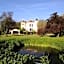 Chateau de Champlong Table Hotel **** Golf & Spa
