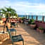 Dreamer Boutique Hotel