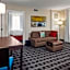 TownePlace Suites by Marriott Dallas Plano/Legacy