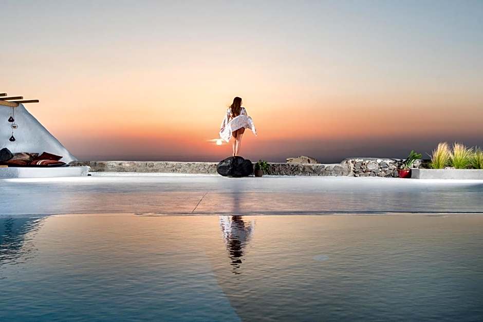 Sophia Boutique Hotel