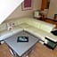 Hotel Am Sportpark