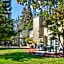 Worldmark Bass Lake