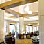 Hilton Garden Inn Watertown/Thousand Islands
