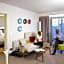 Novotel Cotonou Orisha