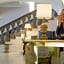 Hotel Shangri-La Roma by OMNIA hotels