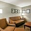 Quality Inn & Suites Orland Park - Chicago