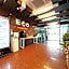 Eco Hotel