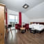 Hotel Landgasthof Weingut Seeperle