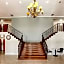 OYO Hotel Tyler Northwest Mineola Hwy