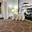 Super 8 by Wyndham Slidell