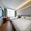 YAYUR Hotel Xuzhou Yunlong District Tongshan Road Metro Station