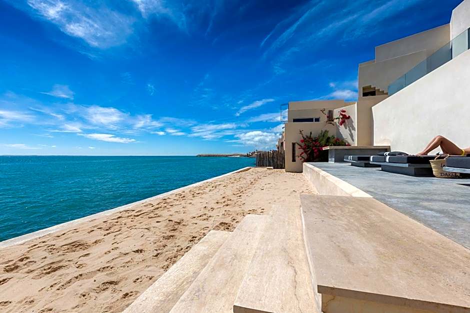 Palais Rhoul & Spa Dakhla