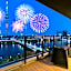 stayme THE HOTEL Asakusa Riverside