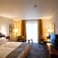 Hotel Fulda Mitte