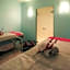 Hôtel Mercure Saint Nectaire - Spa & Bien-Être