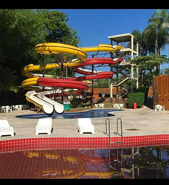 Golden Expresso AABB 501