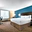Wyndham Garden Niagara Falls Fallsview