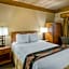 Best Western Plains Motel
