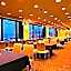 Sunroute Aomori Hotel