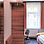 Melarose Feng Shui Hotel