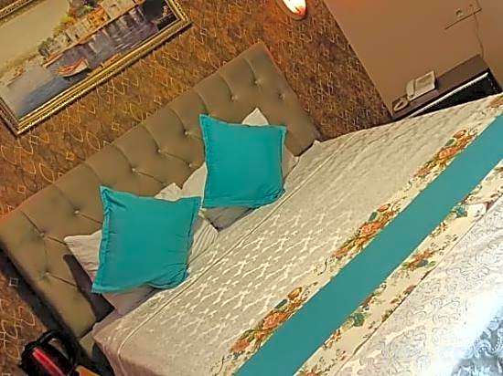 ADANA SARAY OTEL