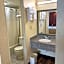 Country Hearth Inn & Suites - Cartersville